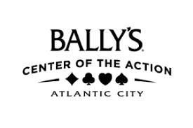 Bally s Atlantic City Coupons, Offers and Promo Codes
